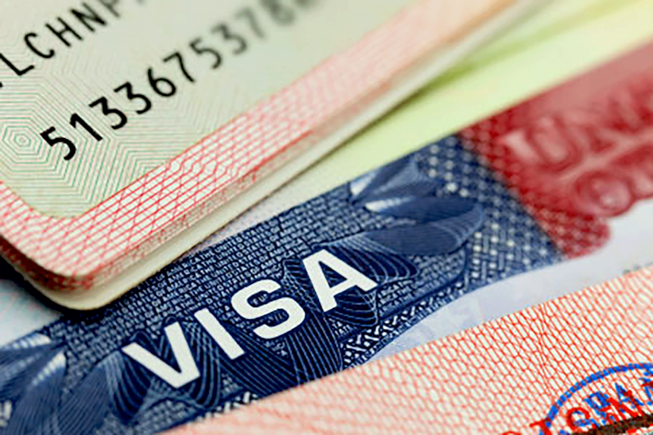 Business Visa FAQs - Cekindo Business Center